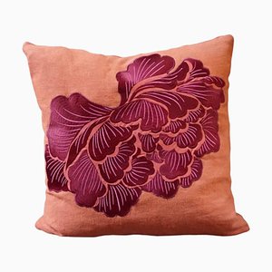 Fiona Cushion Cover from Sohil Design