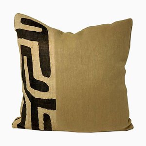 Housse de Coussin Nuro de Sohil Design