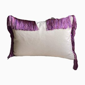 Cecile Cushion Cover from Sohil Design