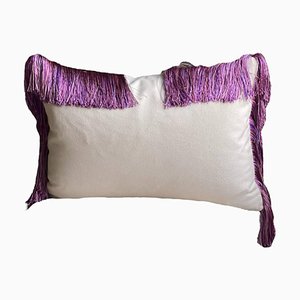 Housse de Coussin Cecile de Sohil Design