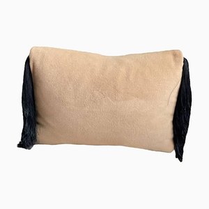 Housse de Coussin Maurice de Sohil Design