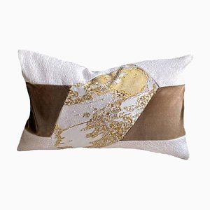 Housse de Coussin Renee de Sohil Design