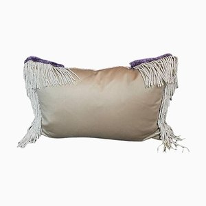 Housse de Coussin Josette de Sohil Design