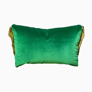Lily Cushion Cover from Sohil Design