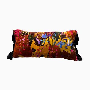 Tillie Cushion Cover from Sohil Design