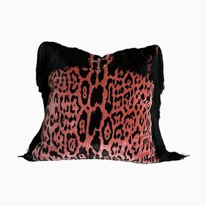 Housse de Coussin Mimi de Sohil Design