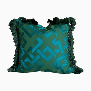 Jules Cushion Cover from Sohil Design