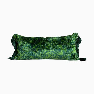 Beril Cushion Cover from Sohil Design