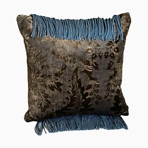 Bruno Cushion Cover from Sohil Design
