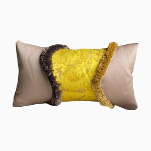 Housse de Coussin Bertille de Sohil Design