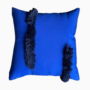 Mykonos Cushion Cover from Sohil Design