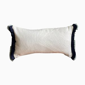 Housse de Coussin Elba de Sohil Design