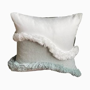 Housse de Coussin Ischia de Sohil Design