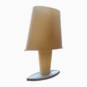 Large Mod. 2892 Table Lamp from Fontana Arte, 1992