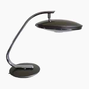 Spanish Model 520 Office Lamp by Martin Pedro for Fase, 1960s