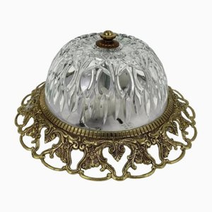 Lampada da soffitto vintage, Spagna