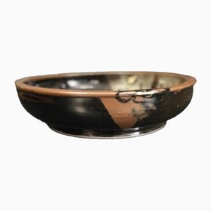 Obe Pottery Bowl from Mary Wondrausch