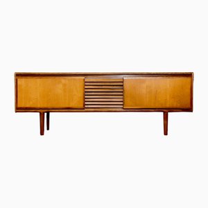 Sideboard from White & Newton, 1960s