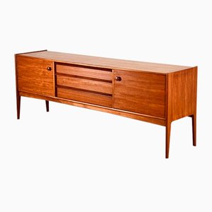 Sideboard from Teca A. Younger, England, 1960s
