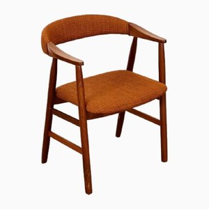 Danish Chair by Thomas Harlev for Farstrup