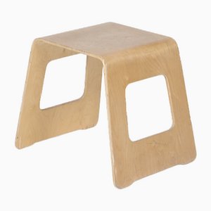 Stool by Lisa Norinder for Ikea, 2000s