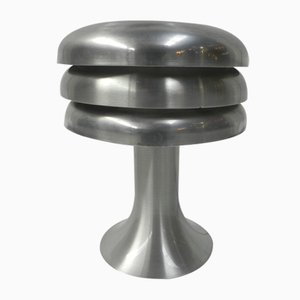 Space Age Lamingo BN 25 Table Lamp by Hans-Agne Jakobsson for Svera, 1960s