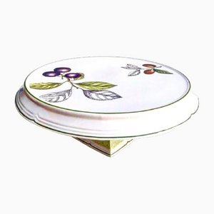 Présentoir à Gâteau Villeroy Boch de Villeroy & Boch