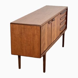 Vintage Sideboard von John Herbert