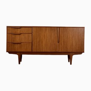 Skye Collection Sideboard by Tom Robertson for McIntosh