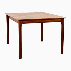 Extendable Dining Table by Tom Robertson for McIntosh