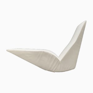 Sedia Bird di Tom Dixon per Cappellini