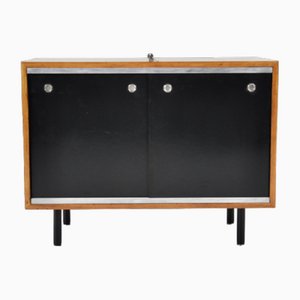 Vintage Sideboard by George Nelson for Herman Miller, 1970s
