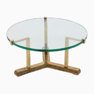 Table Modèle T37 Vintage par Peter Ghyczy, 1960