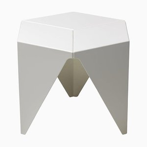 Prismatic Table by Isamu Noguchi for Vitra