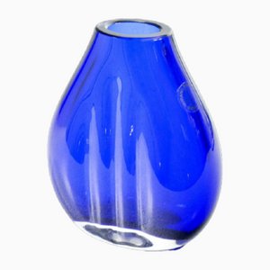 Murano Vase from Venini, 2000s