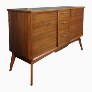 Mid-Century Sideboard by Alfred Cox, 1960s