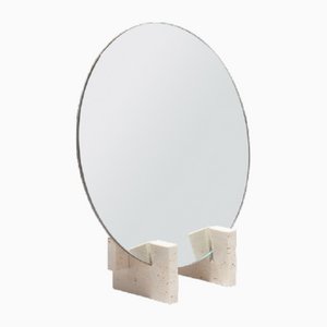 Fit Mirror from Aparentment
