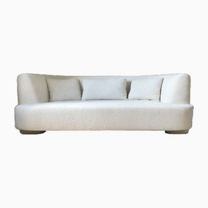 Galileo Sofa from BDV Paris Design Furnitures
