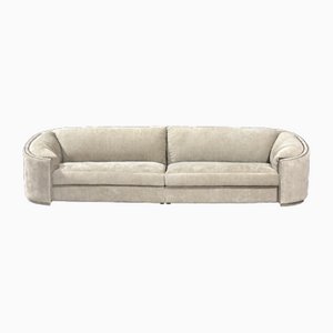 Vaugirard Sofa from BDV Paris Design Furnitures