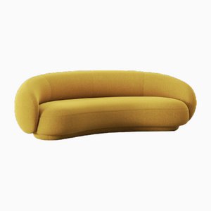 The Sofa from BDV Paris Design Furnitures