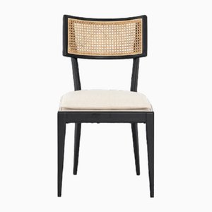 Silla de comedor Colorado de BDV Paris Design Furnitures