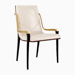 Georgie Esszimmerstuhl von BDV Paris Design Furnitures
