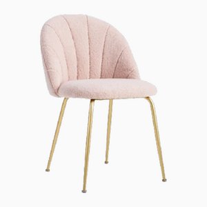 Nevada Dining Chair from BDV Paris Design Furnitures