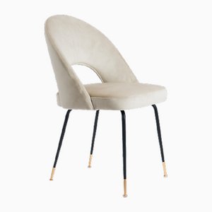 Missouri Esszimmerstuhl von BDV Paris Design Furnitures