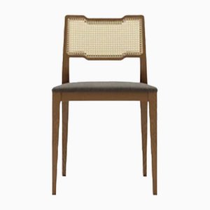 Connecticut Dining Chair from BDV Paris Design Furnitures