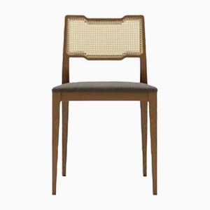 Connecticut Dining Chair from BDV Paris Design Furnitures
