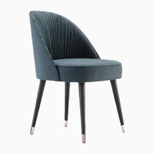 Florida Dining Chair from BDV Paris Design Furnitures