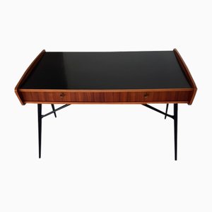 Writing Desk by Alfred Hendrickx for Belform, 1956
