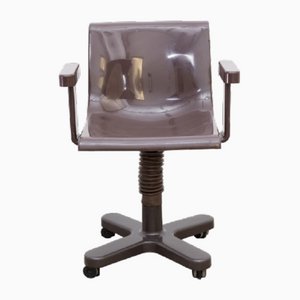 Sessel von Ettore Sottsass