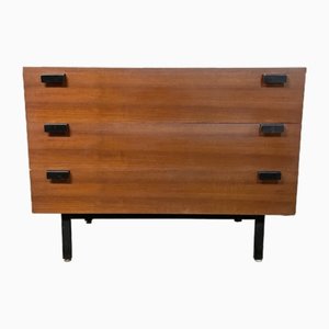 Chest of Drawers from by André Monpoix, 1950s